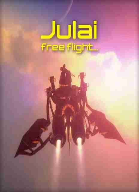 Descargar Julai [ENG][PLAZA] por Torrent